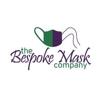 The Bespoke Mask Company Logo