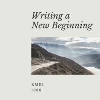 Event Cover (Canva)