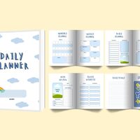 Portfolio Thumbnail 11