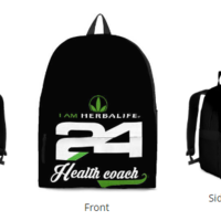 Portfolio Thumbnail 7