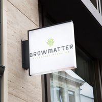 Corporate Logo