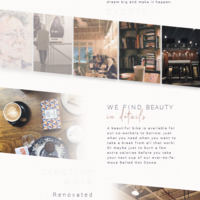 Portfolio Thumbnail 4