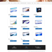 deals4opticals