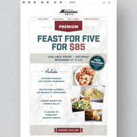 Portfolio Thumbnail 15