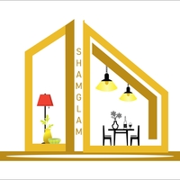 Portfolio Thumbnail 37