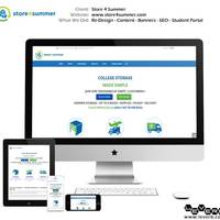 Portfolio Thumbnail 16