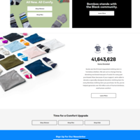 Bombas.com