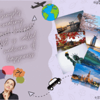 CANVA DESIGN