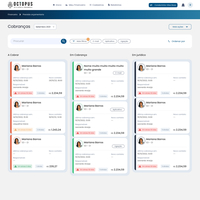 Portfolio Thumbnail 0