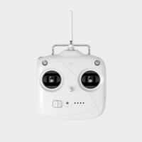 Portfolio Thumbnail 8