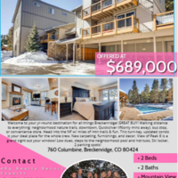 Portfolio Thumbnail 0