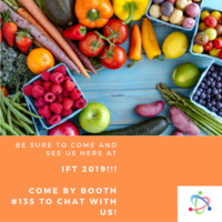 Portfolio Thumbnail 6