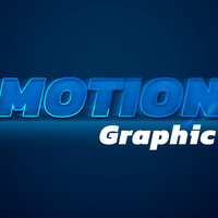 Portfolio Thumbnail 38