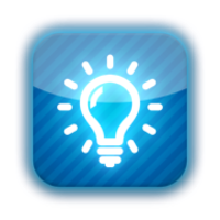 FlashLight.Apk