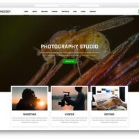 Portfolio Thumbnail 1