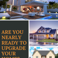 Portfolio Thumbnail 35