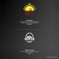 Portfolio Thumbnail 2