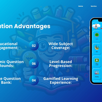 Portfolio Thumbnail 1