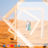 Portfolio Thumbnail 3