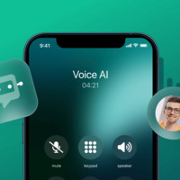 Portfolio Thumbnail 3