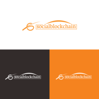 Portfolio Thumbnail 9