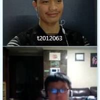 Online ESL teacher with Korean and Vietnamese clients