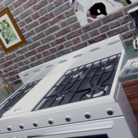 Portfolio Thumbnail 2