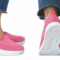 Footwear design ss 2020