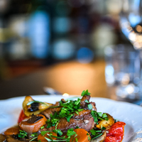 Portfolio Thumbnail 4