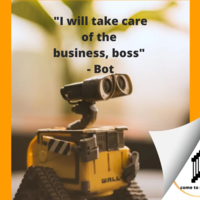 Portfolio Thumbnail 24