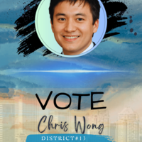 Portfolio Thumbnail 6