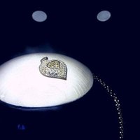 jewels 