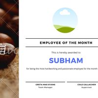 Portfolio Thumbnail 0