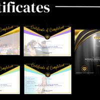Portfolio Thumbnail 5