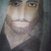 Portfolio Thumbnail 3