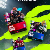 Portfolio Thumbnail 11