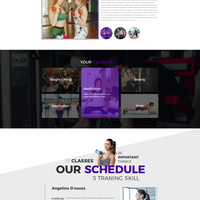 Portfolio Thumbnail 37