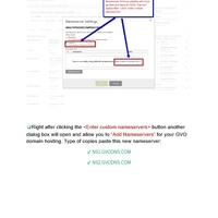 Creating WordPress Manual  Guide