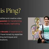 Portfolio Thumbnail 1