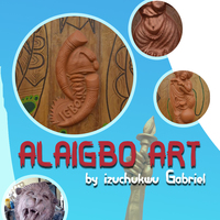 Portfolio Thumbnail 12