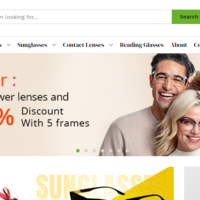 Ecommerce product management