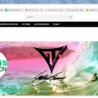 Portfolio Thumbnail 13