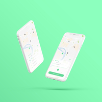 Portfolio Thumbnail 5