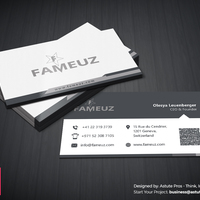 Portfolio Thumbnail 29