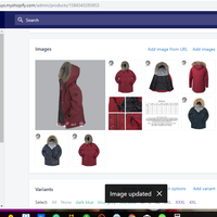 Portfolio Thumbnail 15