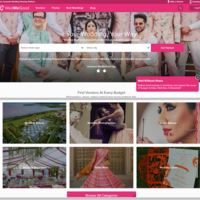 https://weddingplanner.co.uk/ 