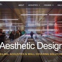 Prolad - Wordpress