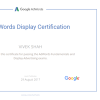 Portfolio Thumbnail 1