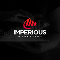 Portfolio Thumbnail 21