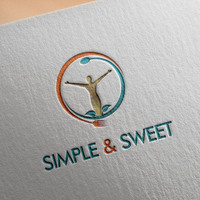 Portfolio Thumbnail 7